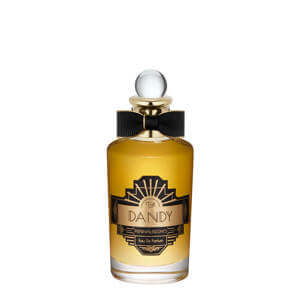 Penhaligon's The Dandy Eau de Parfum 100ml